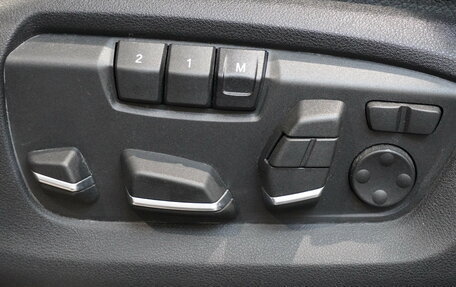 BMW X5, 2013 год, 2 890 000 рублей, 9 фотография