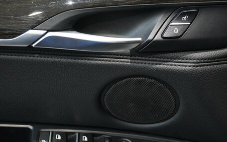 BMW X5, 2013 год, 2 890 000 рублей, 8 фотография