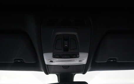 BMW X5, 2013 год, 2 890 000 рублей, 24 фотография