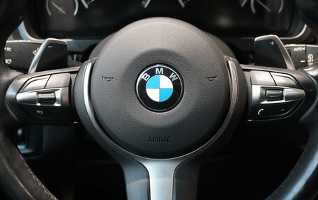 BMW X5, 2013 год, 2 890 000 рублей, 19 фотография