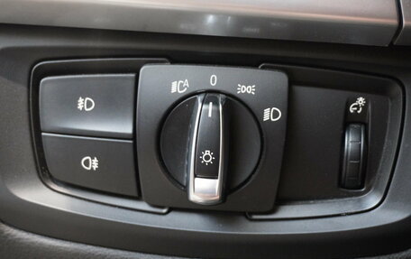 BMW X5, 2013 год, 2 890 000 рублей, 20 фотография