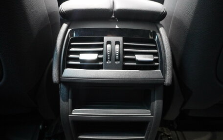 BMW X5, 2013 год, 2 890 000 рублей, 12 фотография