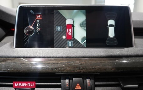 BMW X5, 2013 год, 2 890 000 рублей, 23 фотография