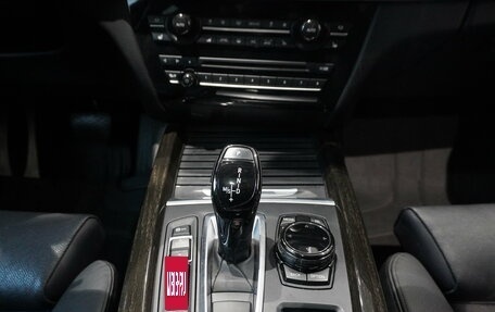 BMW X5, 2013 год, 2 890 000 рублей, 21 фотография