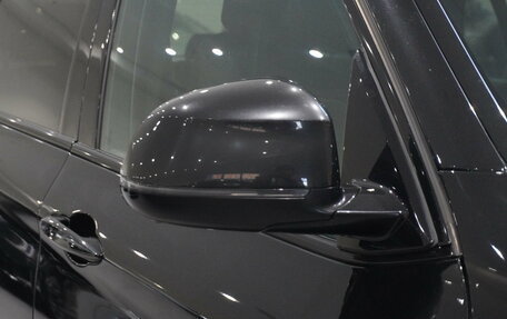 BMW X5, 2013 год, 2 890 000 рублей, 26 фотография