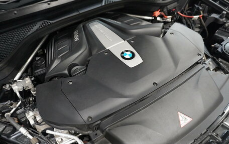 BMW X5, 2013 год, 2 890 000 рублей, 29 фотография