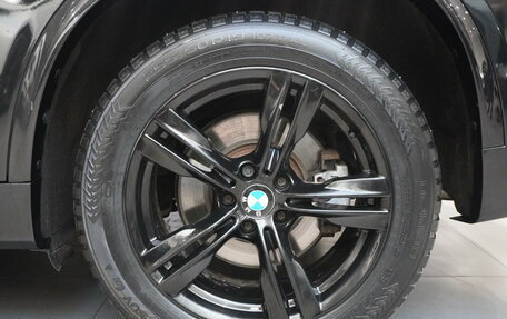 BMW X5, 2013 год, 2 890 000 рублей, 30 фотография