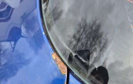 Chevrolet Lacetti, 2008 год, 580 000 рублей, 21 фотография