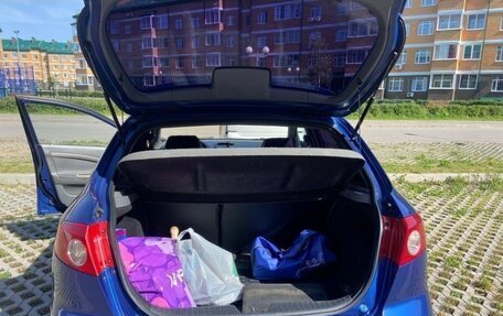 Chevrolet Lacetti, 2008 год, 580 000 рублей, 18 фотография