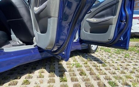 Chevrolet Lacetti, 2008 год, 580 000 рублей, 20 фотография