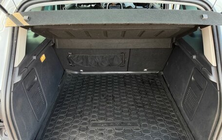 Renault Kaptur I рестайлинг, 2017 год, 1 550 000 рублей, 34 фотография