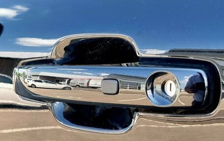 Ford Ranger, 2024 год, 5 400 000 рублей, 11 фотография