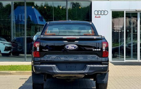 Ford Ranger, 2024 год, 5 400 000 рублей, 6 фотография