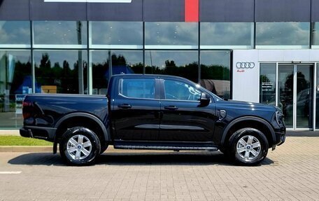 Ford Ranger, 2024 год, 5 400 000 рублей, 4 фотография