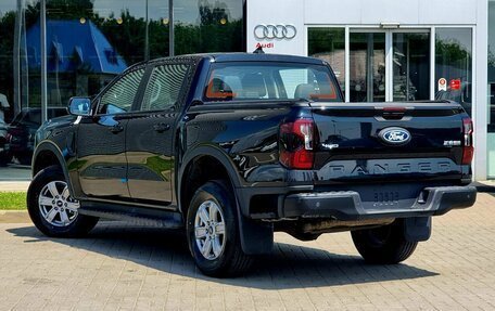 Ford Ranger, 2024 год, 5 400 000 рублей, 7 фотография