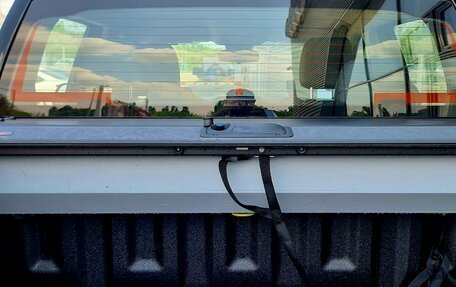 Ford Ranger, 2024 год, 5 400 000 рублей, 15 фотография