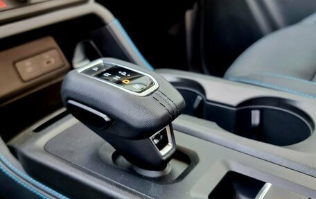 Ford Ranger, 2024 год, 5 400 000 рублей, 23 фотография