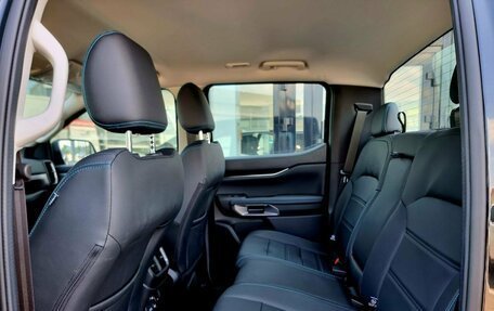 Ford Ranger, 2024 год, 5 400 000 рублей, 31 фотография