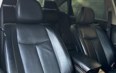 Nissan Teana, 2012 год, 1 440 000 рублей, 13 фотография