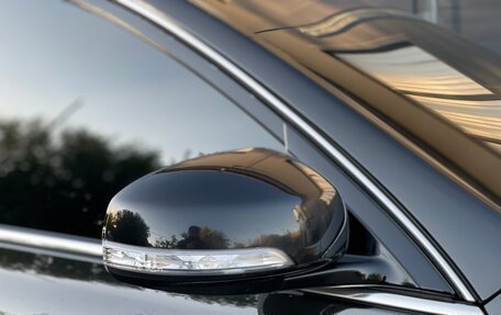 Nissan Teana, 2012 год, 1 440 000 рублей, 22 фотография