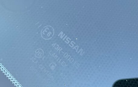 Nissan Teana, 2012 год, 1 440 000 рублей, 23 фотография