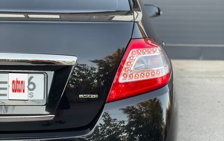 Nissan Teana, 2012 год, 1 440 000 рублей, 36 фотография