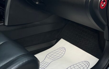 Nissan Teana, 2012 год, 1 440 000 рублей, 34 фотография