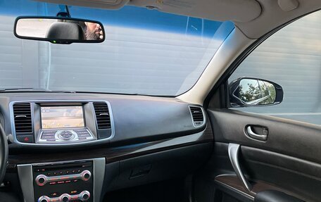 Nissan Teana, 2012 год, 1 440 000 рублей, 32 фотография