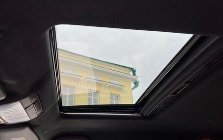 Mercedes-Benz G-Класс AMG, 2019 год, 15 500 000 рублей, 17 фотография