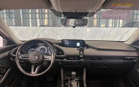 Mazda 3, 2023 год, 1 587 017 рублей, 7 фотография