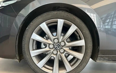 Mazda 3, 2023 год, 1 587 017 рублей, 15 фотография