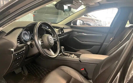 Mazda 3, 2023 год, 1 587 017 рублей, 6 фотография