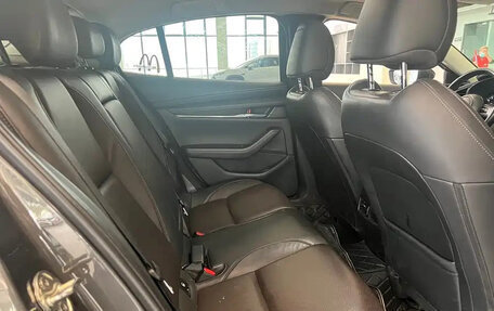 Mazda 3, 2023 год, 1 587 017 рублей, 13 фотография