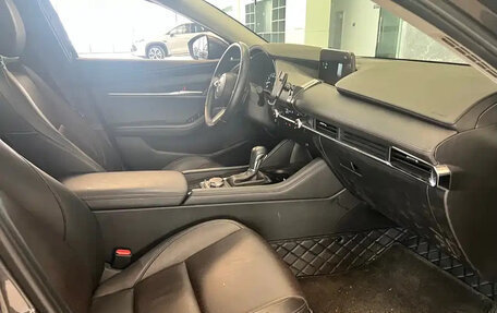 Mazda 3, 2023 год, 1 587 017 рублей, 10 фотография