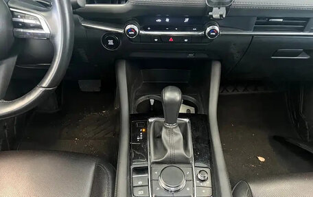 Mazda 3, 2023 год, 1 587 017 рублей, 14 фотография