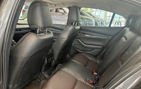 Mazda 3, 2023 год, 1 587 017 рублей, 12 фотография