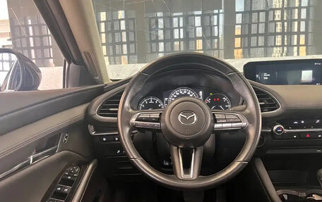 Mazda 3, 2023 год, 1 587 017 рублей, 8 фотография