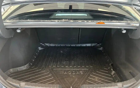 Mazda 3, 2023 год, 1 587 017 рублей, 16 фотография