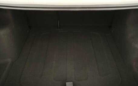 Chevrolet Aveo III, 2012 год, 550 000 рублей, 18 фотография