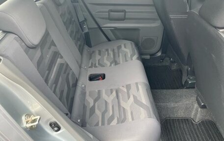 Daihatsu Taft, 2025 год, 830 000 рублей, 31 фотография