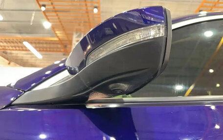 Volkswagen T-Roc I, 2021 год, 1 655 123 рублей, 8 фотография