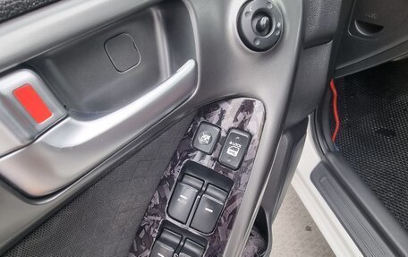 KIA Cerato III, 2009 год, 680 000 рублей, 6 фотография