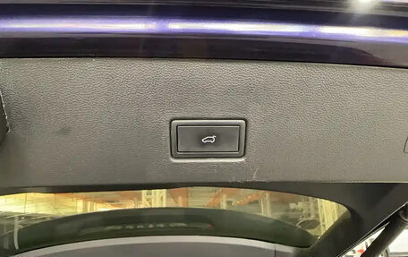 Volkswagen T-Roc I, 2021 год, 1 655 123 рублей, 20 фотография