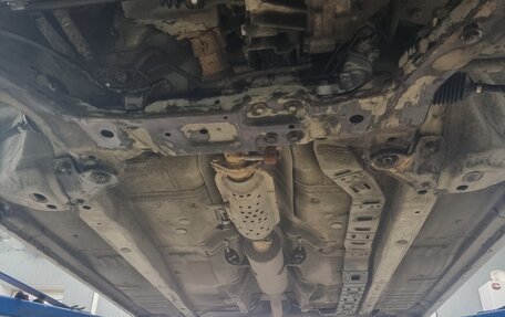 KIA Cerato III, 2009 год, 680 000 рублей, 10 фотография