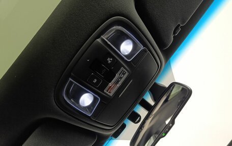 KIA Optima IV, 2017 год, 2 300 000 рублей, 15 фотография