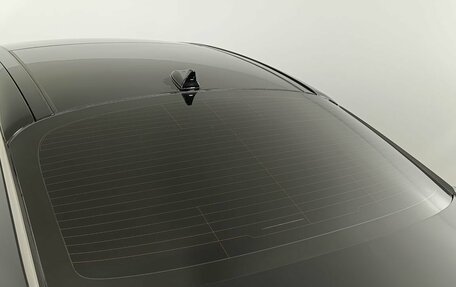 KIA Optima IV, 2017 год, 2 300 000 рублей, 20 фотография