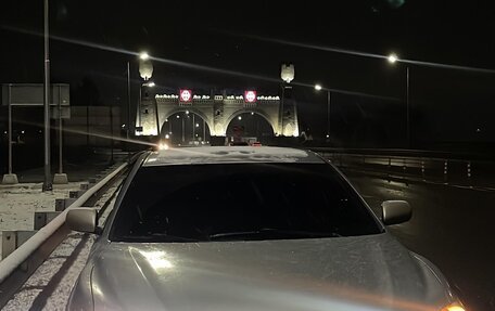 Toyota Camry, 2008 год, 960 000 рублей, 4 фотография