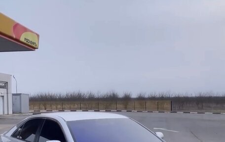 Toyota Camry, 2008 год, 960 000 рублей, 13 фотография