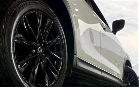 Mazda CX-5 II, 2022 год, 2 699 123 рублей, 9 фотография