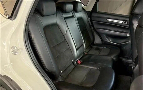 Mazda CX-5 II, 2022 год, 2 699 123 рублей, 12 фотография